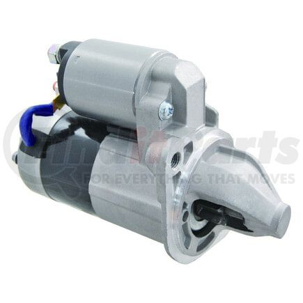 WAI 17988N 100% New New Starter