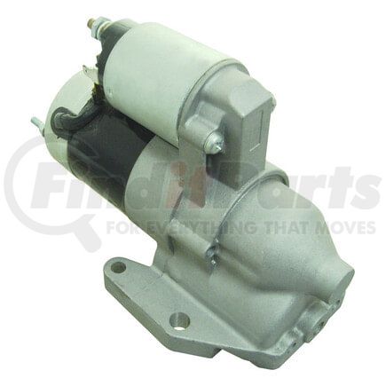 WAI 17991N 100% New New Starter