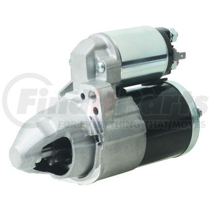WAI 17994N 100% New New Starter