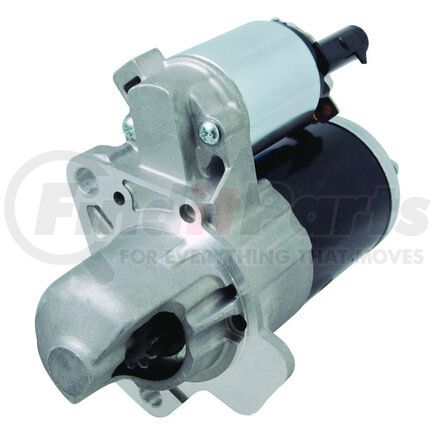 WAI 17996N 100% New New Starter