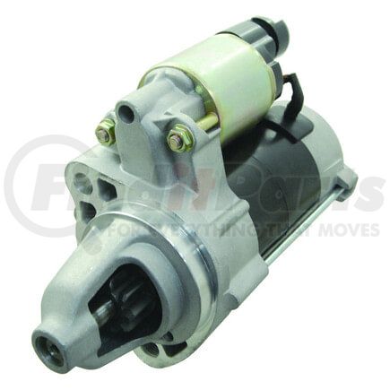 WAI 17998N 100% New New Starter