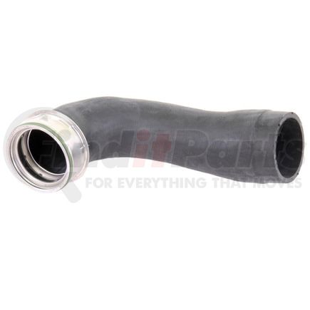 Vaico V103788 Charger Air Hose