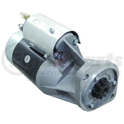 WAI 18061N 100% New New Starter