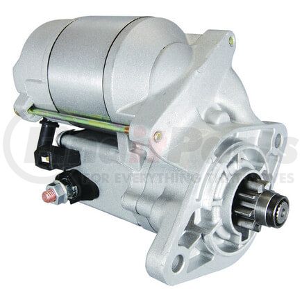 WAI 18148N STR-ND OSGR 18148N