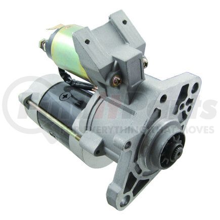 WAI 18241N 100% New New Starter