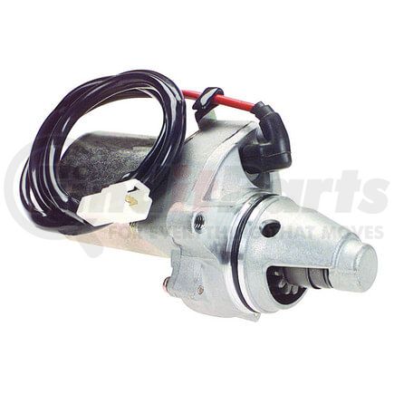 WAI 18332N 100% New New Starter