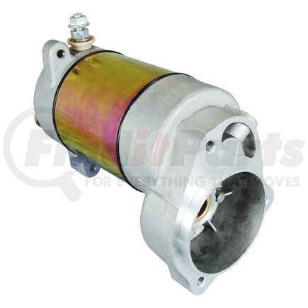 WAI 18331N 100% New New Starter