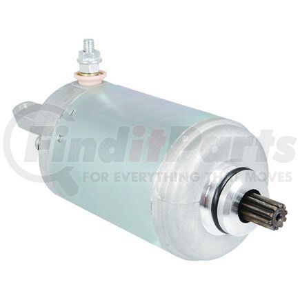 WAI 18341N 100% New New Starter