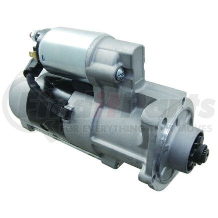 WAI 18398N WAI 18398N Other Parts