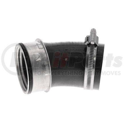 Vaico V10-3820 Charger Air Hose