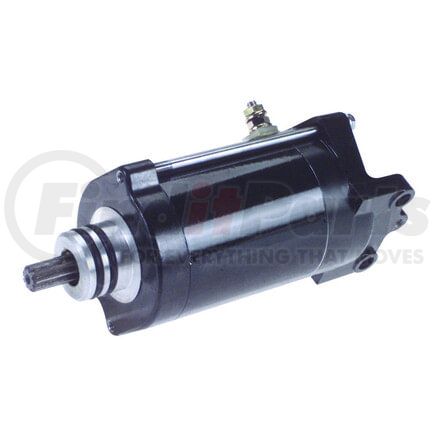 WAI 18399N 100% New New Starter