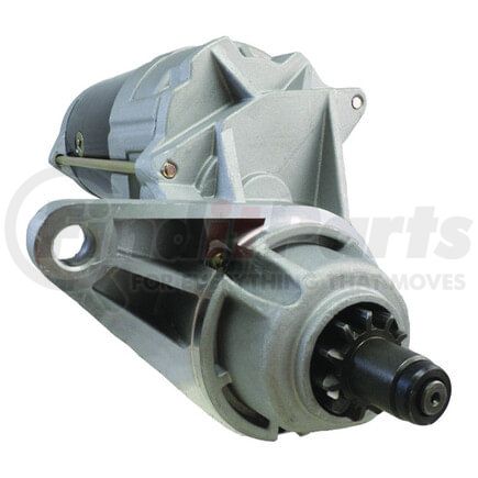 WAI 18407N 100% New New Starter