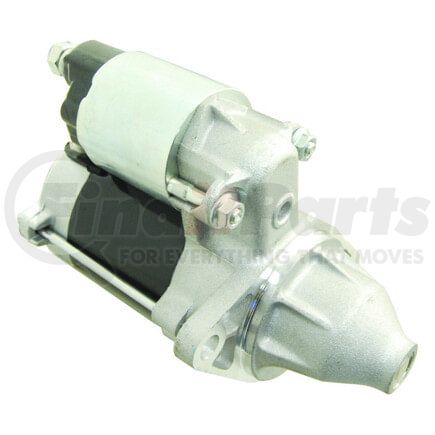 WAI 18404N 100% New New Starter