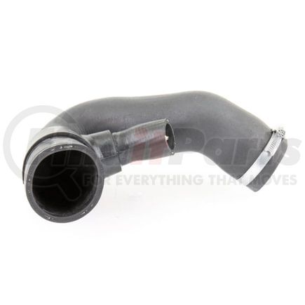 Vaico V10-3823 Charger Air Hose