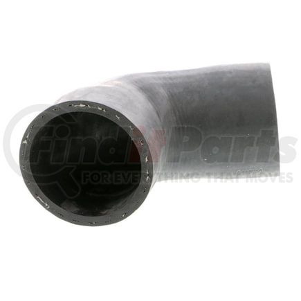 Vaico V10-3824 Charge Air Hose