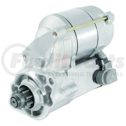 WAI 18419N 100% New New Starter