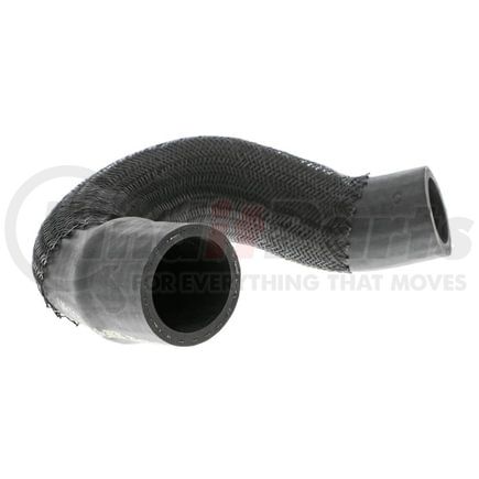 Vaico V103835 Charger Air Hose