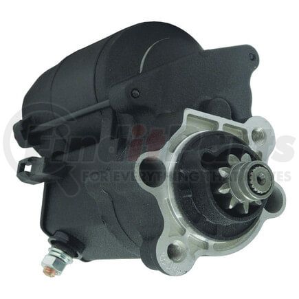 WAI 18477N 100% New New Starter