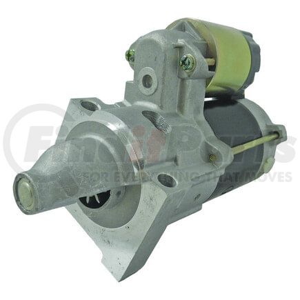 WAI 18533N 100% New New Starter