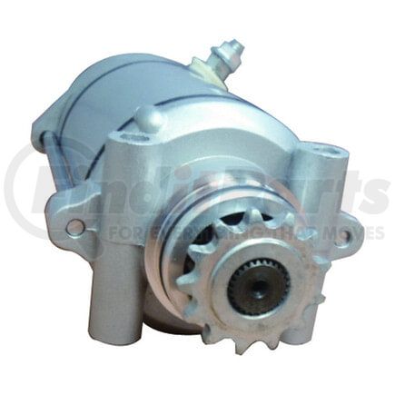 WAI 18611N 100% New New Starter