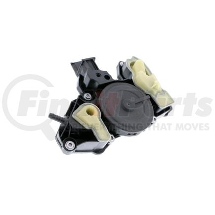 Vaico V10-3863 Engine Crankcase Vent Valve