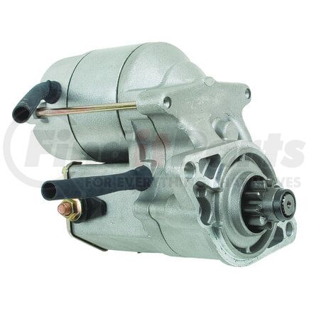 WAI 18629N 100% New New Starter