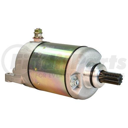WAI 18647N 100% New New Starter