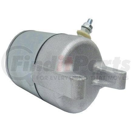 WAI 18671N 100% New New Starter