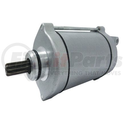 WAI 18678N 100% New New Starter