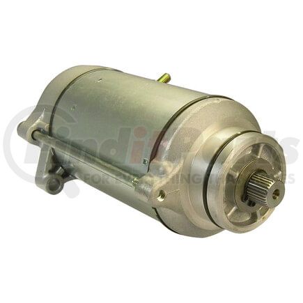 WAI 18688N 100% New New Starter