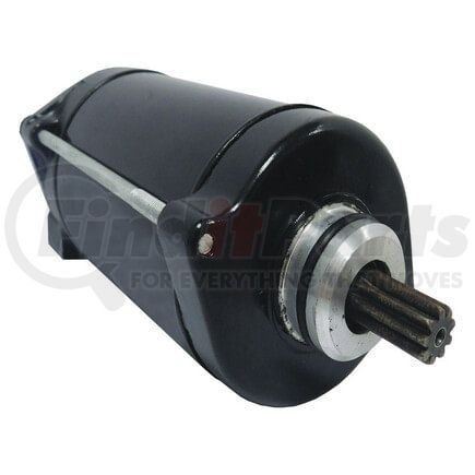 WAI 18690N 100% New New Starter