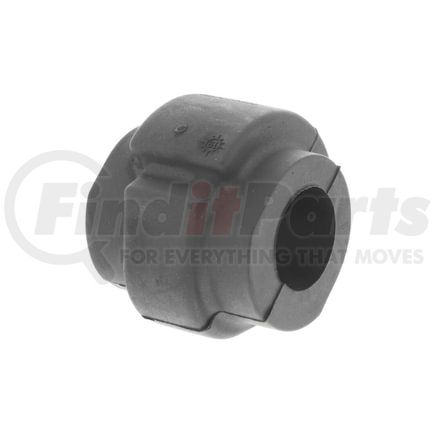 Vaico V103876 Suspension Stabilizer Bar Bushing