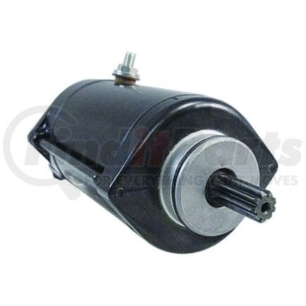 WAI 18692N 100% New New Starter