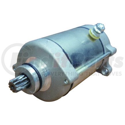 WAI 18705N 100% New New Starter