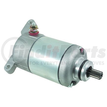 WAI 18716N 100% New New Starter