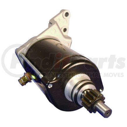 WAI 18746N 100% New New Starter