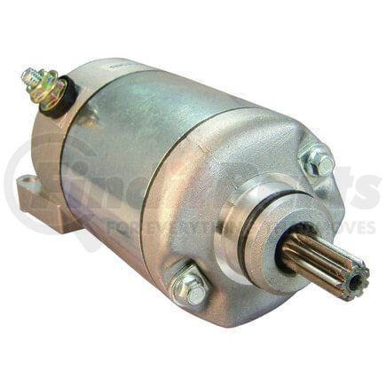 WAI 18757N 100% New New Starter