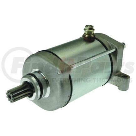 WAI 18759N 100% New New Starter