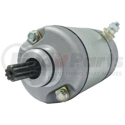 WAI 18782N 100% New New Starter