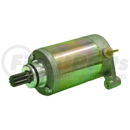 WAI 18783N 100% New New Starter