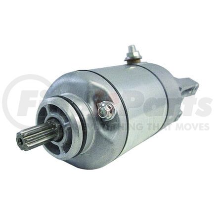 WAI 18784N 100% New New Starter