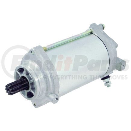 WAI 18787N 100% New New Starter