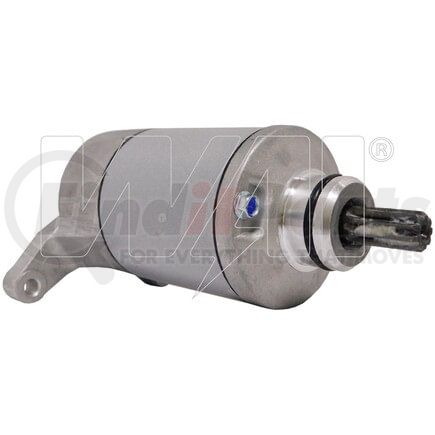 WAI 18789N 100% New New Starter