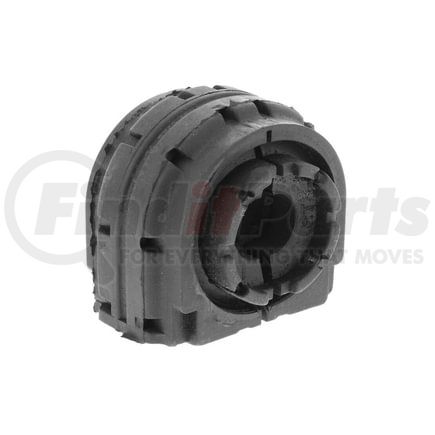 Vaico V103922 Mounting, stabiliser bar