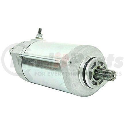 WAI 18799N 100% New New Starter