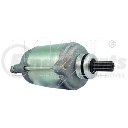 WAI 18804N 100% New New Starter