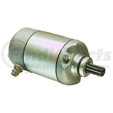 WAI 18823N 100% New New Starter