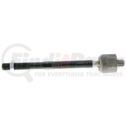 Vaico V10-3942 Steering Tie Rod End