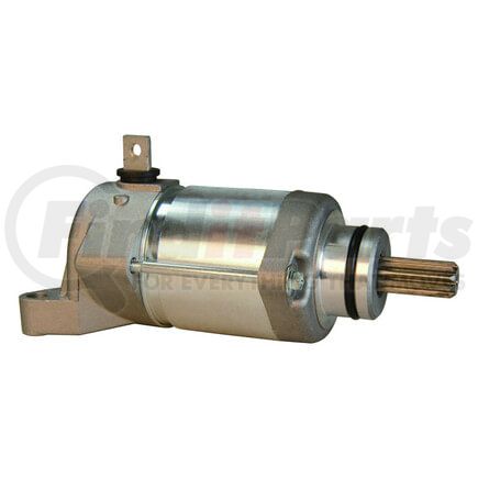 WAI 18844N 100% New New Starter