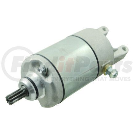 WAI 18859N 100% New New Starter